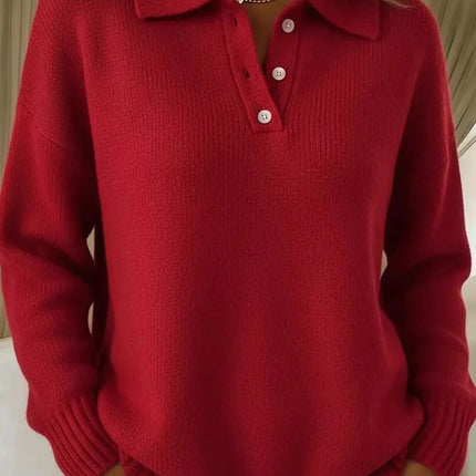 f168d23d7c3644b8b9d32771c5629bc7-Max-Origin