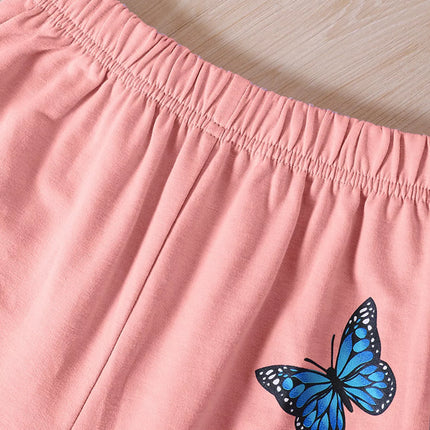 f16984d305e34dd9a88c2c29fc86f629-Max-Origin