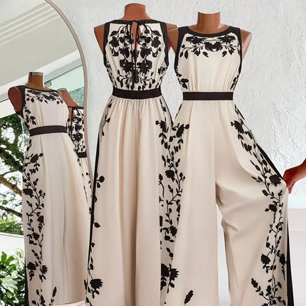 f16d3088785b46ae8f2a771da08a1c9c-Max-Origin