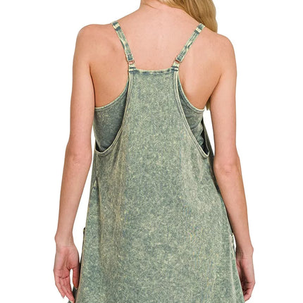 f16db7c81f434b03836cec43e0e3538a-Max-Origin