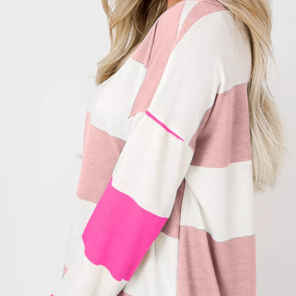 f16fdcca-2421-44b2-a00c-750cc16b87ae-Max-Origin