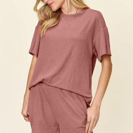 f16fef58-c811-4e1e-af8a-2961ac83c558-Max