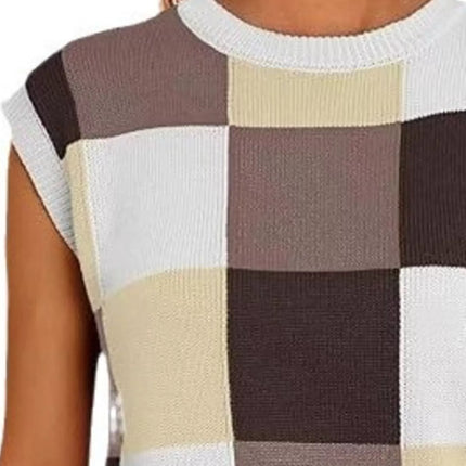 f175e112-4149-415f-b6d0-eecc81a1b5e0-Max-Origin