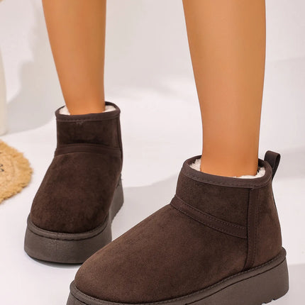 f178198ad8aa415ebf7796304f15f8d8-Max-Origin