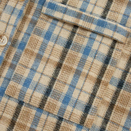 f17ca415-639d-424d-903a-9dbcb5956ade-Max-Origin