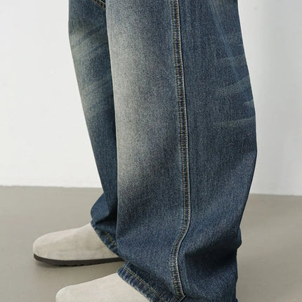 f17cb9d1-51cc-49c7-bdc1-ab0f05378ba7-Max