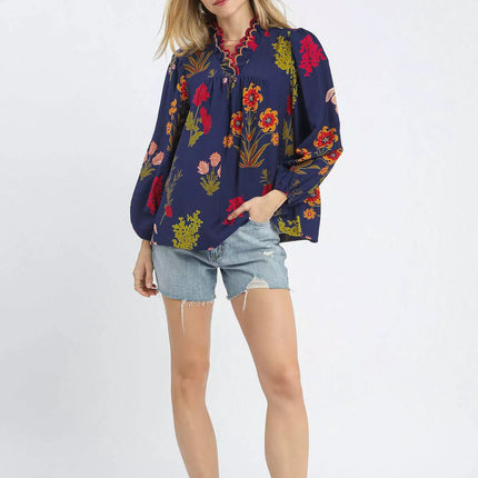 f17cd63a-643e-4116-b801-c87f758ba256-Max-Origin