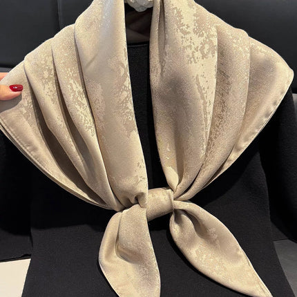 f183aec4bc554e79bc837ede97a40ca3-Max-Origin