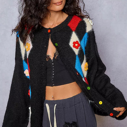 f189eb8e-5056-4db3-8417-7d51b0d86998-Max-Origin