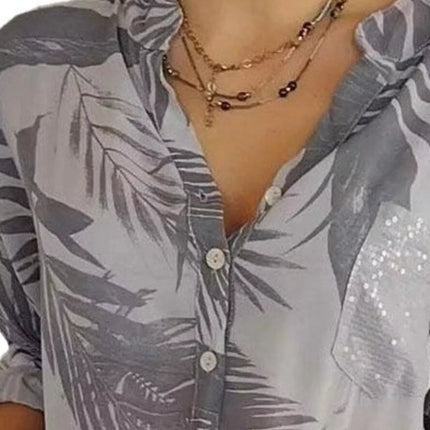 f18ee1ef-9258-4b8f-835b-1748b735e457-Max-Origin