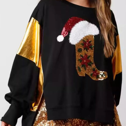 f1910677-52a2-4357-9b55-2ab2773a57a3-Max-Origin