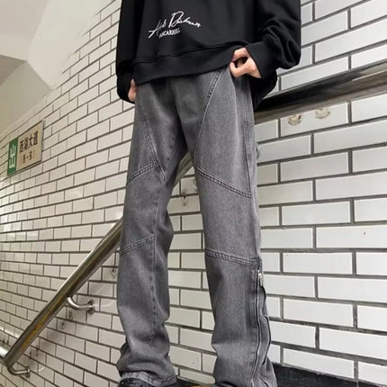 f1926f4f54d246a7901eca5b170d0e04-Max-Origin