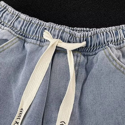 f193b2c880f940419c7e1d544442ef7e-Max-Origin