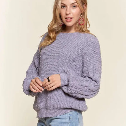 f1942bcb61b14441ae6b148997dcbb80-Max-Origin