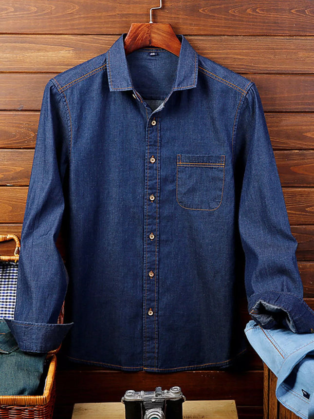 f194da9a-a950-4f0b-a98b-4cc6c5851393-Max-Origin