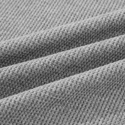 f19547e45ade435eb1e5656c71974d56-Max-Origin