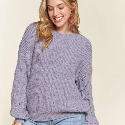 f1999a46adb84f31813ca599b7cd2dfb-Max-Origin