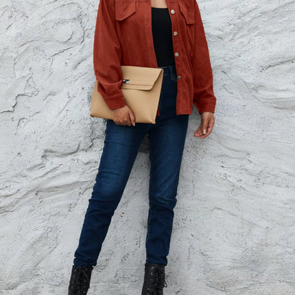 f19f210c-2f7d-47f6-97df-b15e08f5fdd0-Max-Origin