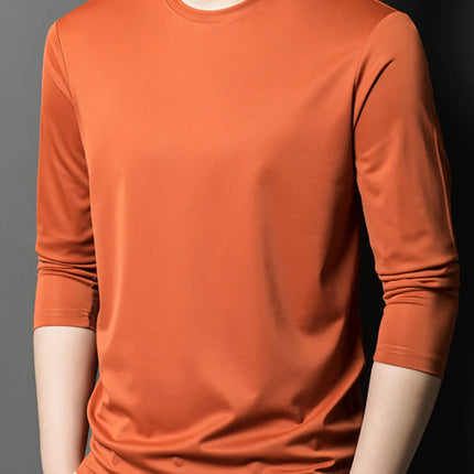 f1a32ff8877e411c8a6226605ade6150-Max-Origin