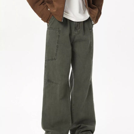 f1a43248-87b7-4417-ba67-e6c6ac8f12b9-Max-Origin