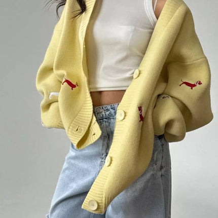 f1aaa3cd-9ae9-4639-b86a-a3e3931370aa-Max-Origin