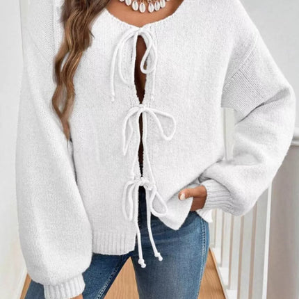 f1af91b3e0374d6b8d276ef7990a5c4c-Max-Origin