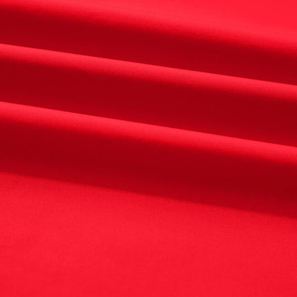 f1b0d9e9bc904c01941b6125d4887c33-Max-Origin