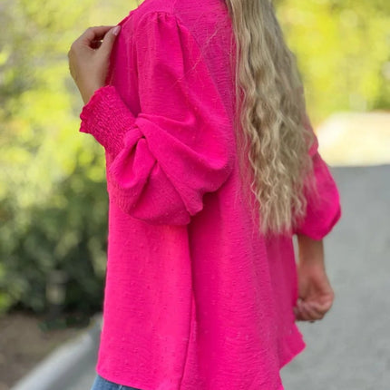 f1b2a0fa-4618-4b6f-8486-d68814947593-Max