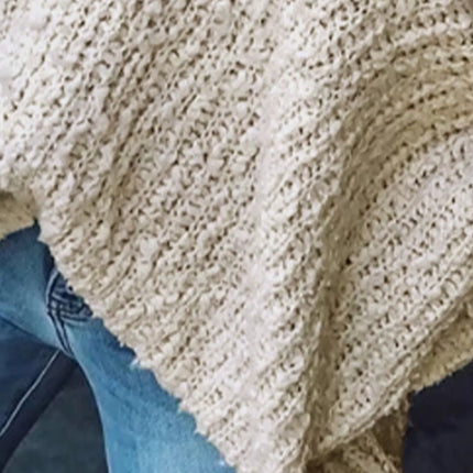 f1b2e85e-9235-480c-acb0-d7b40927ec2f-Max-Origin