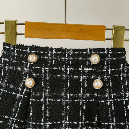 f1b795bd1a8447b390487220d8310475-Max-Origin