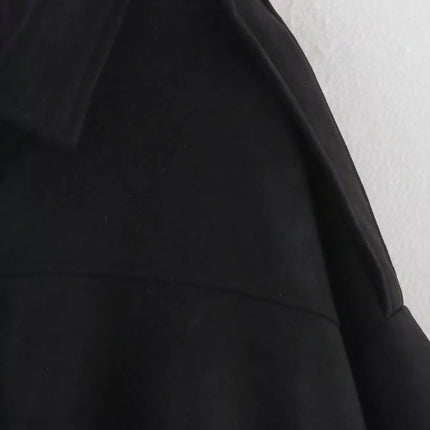 f1bd5319-2938-4c6b-8bd8-b801f2ee4890-Max-Origin