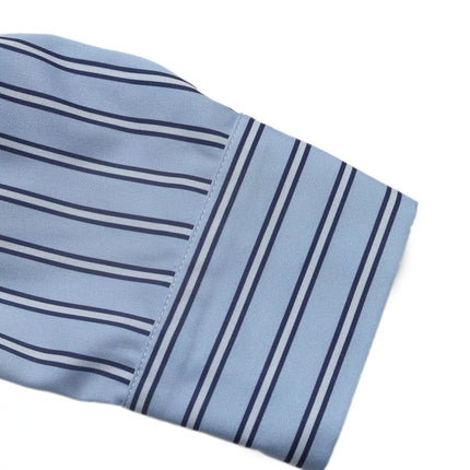 f1c1ada756c24f3689af42cdc04f66a9-Max-Origin