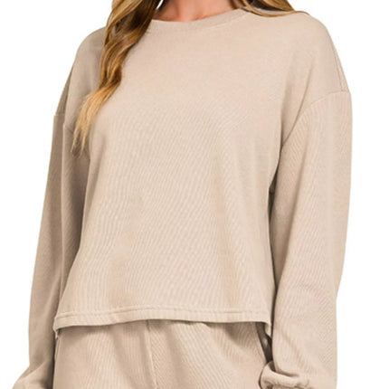 f1cbe75a-33ca-47a8-bed3-af21e2aa50c5-Max-Origin