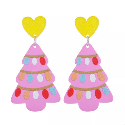 f1cc7268-5166-4a6b-a0c9-dee20842a3e4-Max-Origin