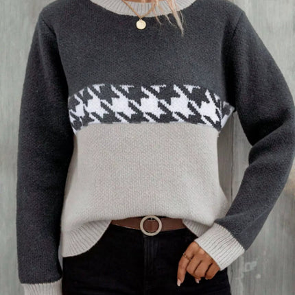 f1ccdb92-1399-4843-8624-c203f761c6ab-Max-Origin