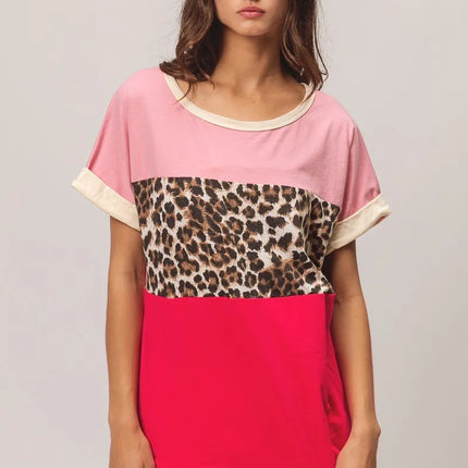 f1d0b96750464a8e9558596bfbc655df-Max-Origin