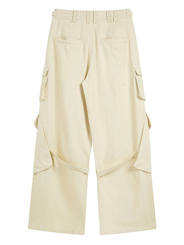 f1d4ff9979684a3392015e9bbd90d568-Max-Origin