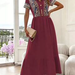 Collection image for: Rhodi's Label