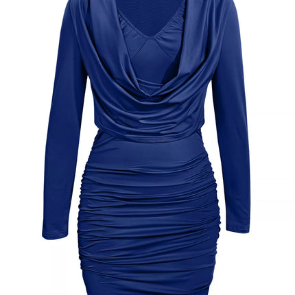 f1dfbe3f-8330-44e2-b8b7-88e713026751-Max-Origin