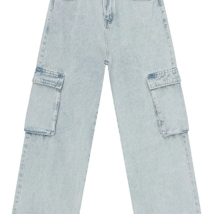 f1e8520e-ad7f-4b87-b64d-4903274cb087-Max