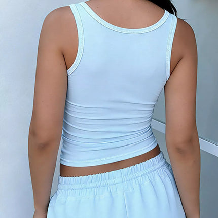 f1e9333e-d6b2-45ec-9152-0f289b5ad579-Max-Origin