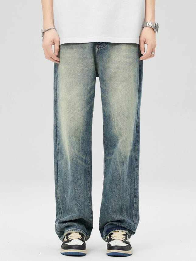 f1eb757e04d94a63a78af0f9a7a635b0-Max-Origin