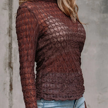 f1efd766-8f30-4540-a010-34c551a6bd4e-Max-Origin