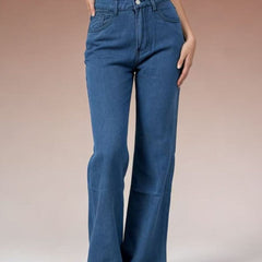 f1f0bfab-2277-4bae-8025-a5fb81da64b5-Max