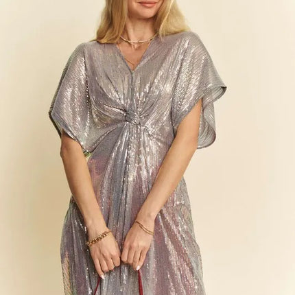 f1f6c02b-604c-4cff-9a39-524d3b34b074-Max