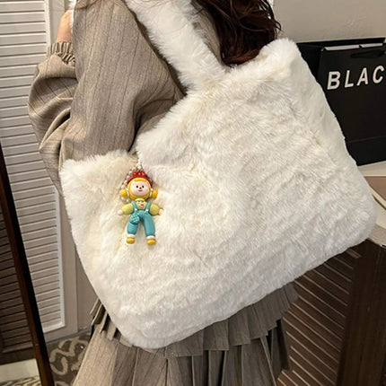 f1f90235-7c6e-4bc4-8da3-b9916cbc6ce7-Max-Origin