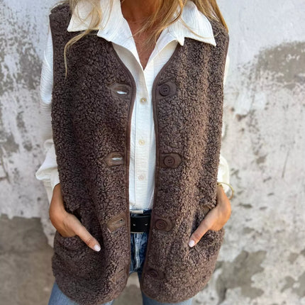 f202a558d9ad4574889d8b9cbd154f1f-Max-Origin