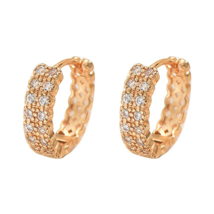 f2070be0-94c2-4905-ba9e-85a53435d905-Max-Origin