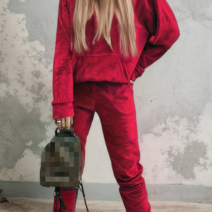 f20a97c113304549b79e3c90e8c1b8f1-Max-Origin