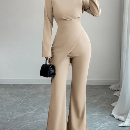 f20e56cd-437b-4c37-9512-efccdb1e0ee7-Max-Origin